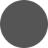 https://livesys.se/favicon.ico